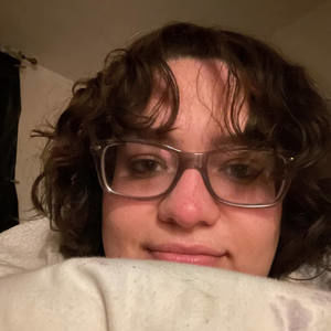 Meet your Posher, Mélanie